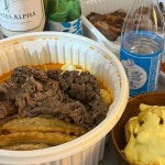 클래시빈 - 목동 커피, 카페 맛집 | 다이닝코드, 빅데이터 맛집검색