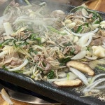 무학산 오리하우스 울산농소점 - 울산북구 오리고기, 오리불고기 맛집 | 다이닝코드, 빅데이터 맛집검색