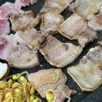 만복식당 - 충주 한식, 고기집 맛집 - 다이닝코드