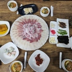장군참치 - 울산삼산동 참치, 코스요리 맛집 | 다이닝코드, 빅데이터 맛집검색