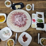 달동횟집 - 삼산 해물탕, 횟집 맛집 - 다이닝코드