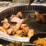 인쌩고기 본점 - 창원 삼겹살, 고기집 맛집 | 다이닝코드, 빅데이터 맛집검색