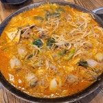 정성순대 중동점 - 창원 순대국, 돼지국밥 맛집 | 다이닝코드, 빅데이터 맛집검색