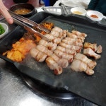 서울시 종로구 돈의동 49-1 주소 검색 결과 1곳 - 다이닝코드