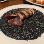 버들무지샤브 - 화성 샤브샤브 맛집 | 다이닝코드, 빅데이터 맛집검색