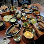 삼겹살데이 - 망원동 삼겹살, 솥뚜껑삼겹살 맛집 | 다이닝코드, 빅데이터 맛집검색