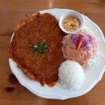 부산광역시 연제구 월드컵대로 54 주소 검색 결과 1곳 - 다이닝코드