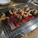 참숯풍천장어 - 수원 장어, 전복장 맛집 - 다이닝코드