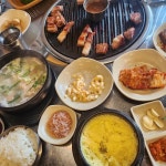 난드르깡통구이 - 제주 흑돼지, 흑돼지전문 맛집 - 다이닝코드