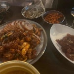 족발마을김족장 청주점 - 충북대 족발, 바베큐족발 맛집 | 다이닝코드, 빅데이터 맛집검색