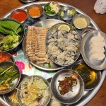 완미족발 남양주별내점 - 별내 족발, 오마카세 맛집 | 다이닝코드, 빅데이터 맛집검색
