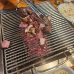 청송 - 용산구 횟집, 일식집 맛집 | 다이닝코드, 빅데이터 맛집검색