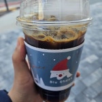 블루샥 포항 지에스더프레쉬 양덕점 - 포항 커피, 카페 맛집 - 다이닝코드