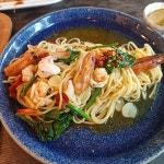 제주특별자치도 서귀포시 성산읍 삼달로 4 주소 검색 결과 1곳 - 다이닝코드