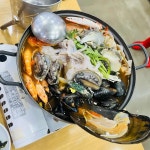 제주 서귀포시 안덕면 상창리 음식 랭킹 - 다이닝코드