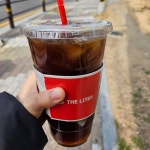 영일대 테마별 맛집 추천 - 다이닝코드, 빅데이터 맛집검색