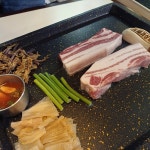 월드베이커리 - 제주성산 베이커리, 부각 맛집 | 다이닝코드, 빅데이터 맛집검색