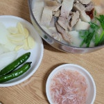 명진회센타 - 진주 물회, 회센터 맛집 | 다이닝코드, 빅데이터 맛집검색