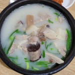 경남 진주시 칠암동 음식 랭킹 - 다이닝코드