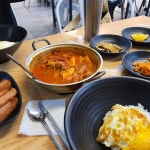 동대문엽기떡볶이 - 고현 떡볶이, 쿨피스 맛집 | 다이닝코드, 빅데이터 맛집검색