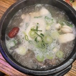 곽만근갈비탕 - 천안 갈비탕, 갈비찜 맛집 | 다이닝코드, 빅데이터 맛집검색