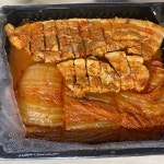 대박삼겹김치찜등갈비찜 군포점 - 군포 고기집, 등갈비찜 맛집 | 다이닝코드, 빅데이터 맛집검색