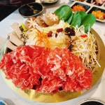우화한식당 대동점 - 김해 전골, 한우전골 맛집 | 다이닝코드, 빅데이터 맛집검색