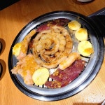 자갈치양곱창 - 강남역 곱창, 곱창전골 맛집 | 다이닝코드, 빅데이터 맛집검색
