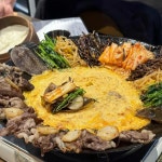 우찬 - 신사역 구절판, 탕평채 맛집 | 다이닝코드, 빅데이터 맛집검색