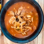 몽짬뽕 - 춘천 짬뽕, 치킨탕수육 맛집 | 다이닝코드, 빅데이터 맛집검색