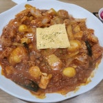 동궁찜닭 영천점 - 영천 찜닭, 납작만두 맛집 | 다이닝코드, 빅데이터 맛집검색