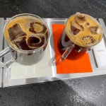 글레이트 - 청담 얼그레이티, 에이드 맛집 - 다이닝코드