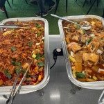 주연곱창 - 여수 곱창전골, 국밥 맛집 | 다이닝코드, 빅데이터 맛집검색