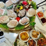 홍대설렁탕 - 보령시 설렁탕, 우거지탕 맛집 | 다이닝코드, 빅데이터 맛집검색