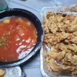 서희중화요리 - 장안동 짜장면, 중국집 맛집 - 다이닝코드