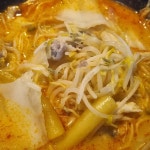 궁동로데오거리 음식 랭킹 - 다이닝코드