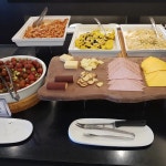 라마다호텔앤스위트 서울남대문 - 시청역 카페, 조식뷔페 맛집 - 다이닝코드