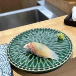 스시쇼우민 - 판교 스시오마카세, 오마카세 맛집 | 다이닝코드, 빅데이터 맛집검색