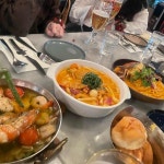송파동 테마별 맛집 추천 - 다이닝코드, 빅데이터 맛집검색