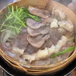 이조설렁탕 - 안산본오동 설렁탕, 가마솥 맛집 | 다이닝코드, 빅데이터 맛집검색