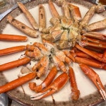 영덕대게축제 음식 랭킹 - 다이닝코드, 빅데이터 맛집검색