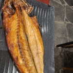 동탄롯데백화점 테마별 맛집 추천 - 다이닝코드, 빅데이터 맛집검색