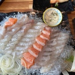활어의정석 송산점 - 화성 횟집, 대하소금구이 맛집 | 다이닝코드, 빅데이터 맛집검색