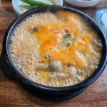 한뚝수육국밥 - 춘천 국밥, 수육국밥 맛집 - 다이닝코드