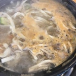 인천 강화군 양도면 인산리 테마별 맛집 추천 - 다이닝코드, 빅데이터 맛집검색