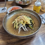 양푼이국수 - 정왕동 국수, 잔치국수 맛집 | 다이닝코드, 빅데이터 맛집검색