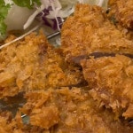 경기+고양시+일산서구+주엽동 음식 랭킹 - 다이닝코드, 빅데이터 맛집검색