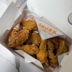 가원 - 월곡역 냉면, 갈비탕 맛집 | 다이닝코드, 빅데이터 맛집검색