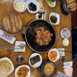 김밥나라 삼산점 - 삼산 김밥, 분식 맛집 | 다이닝코드, 빅데이터 맛집검색