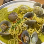 성냥통막창 - 대구 뒷고기, 뽈살 맛집 | 다이닝코드, 빅데이터 맛집검색
